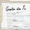 Gosto de Ti - Single