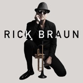 Rick Braun - Da Funk