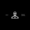 Robocop - Single