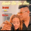 Mundo De Los Dos (feat. Grupo Fragancia & Grupo Chiripa) - Single