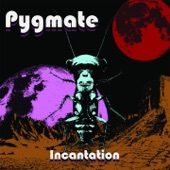 Pygmate - Saumon (Créatures, fig. 2)