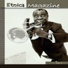 Etnica magazine, Vol. 2