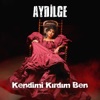Aydilge - Kendimi Kırdım Ben