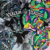 Verzeih u Vergiss - EP