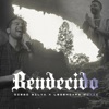 Bendecido - Single