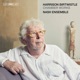 BIRTWISTLE/CHAMBER WORKS cover art