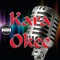 Cold Heart (Karaoke Version) - Kara Okee lyrics