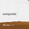 Compondo (feat. Lucas Soares) - Fabio Soares lyrics