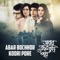 Abar Bochhor Koori Pore - Rupankar Bagchi lyrics