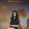 La Inocente - Single