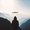 Lonely - Single