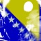 David Davis - Sarajevo Noise Beat lyrics