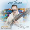 papo y su cha cha (feat. Tito Allen) - Single