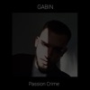Passion Crime - Single