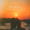 Memory - Single