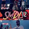 Stream & download SMDL12 (feat. gronee) - Single