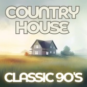 Blur - Country House - 2012 Remastered Version