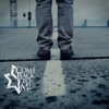 Come Back to Me - Single