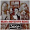 Sexy (feat. Mohombi) [Beam X Movetown Radio Mix] artwork