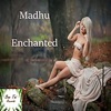 Enchanted - Single