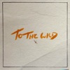 TO THE WILD - Single