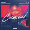 Criminal - Single