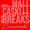 Matt Caskitt and The Breaks - Crossroads