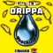 Life of a Drippa - Voochie P lyrics