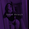 Ren - Dark Beach (Speed) artwork