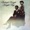 Frederick Knight - Uphill Peace of Mind - 1984