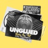 Born In '94 - Single