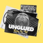 Unglued - Born In '94