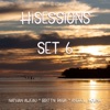 Hisessions Set 6