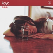 Crushed by Koyo