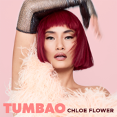 Tumbao - Chloe Flower