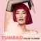 Tumbao - Chloe Flower lyrics