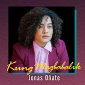 Kung Magbabalik artwork