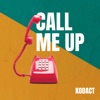 Call Me Up - Single