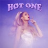 Hot One - Single