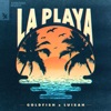 La Playa - Single