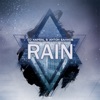 Rain - Single