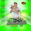 Cartitas Te Escribía - Single