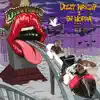 Dizzyland album lyrics, reviews, download