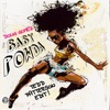 Baby Powda - Single