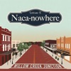 Naca-Nowhere - Single