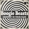 Grinnin' in Your Face - Single