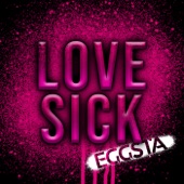 Love Sick artwork