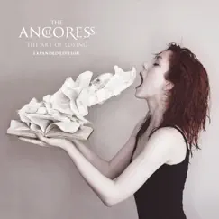 The Art of Losing (Expanded Edition) by The Anchoress album reviews, ratings, credits