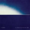 Night Looping - Movements I - II - III - Single