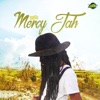 Mercy Jah - Single